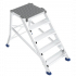 Imprimer la page produit