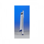 /marchepied-professionnel/marchepied-special-machine-industrielles-et-batiment-p-5001458.1-600x600.jpg