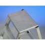 /marchepied-professionnel/marchepied-special-machine-industrielles-et-batiment-p-5001458.2-600x600.jpg