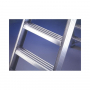 /marchepied-professionnel/marchepied-special-machine-industrielles-et-batiment-p-5001458.3-600x600.jpg