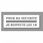 /marquage-au-sol/pochoir-ligne-de-securite-1m-pour-marquage-au-sol-p-5003963.1-600x600.png