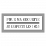 /marquage-au-sol/pochoir-ligne-de-securite-1m50-pour-marquage-au-sol-p-5003961.1-600x600.png