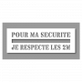 /marquage-au-sol/pochoir-ligne-de-securite-2m-pour-marquage-au-sol-p-5003962.1-600x600.png