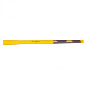 Manche tri-matière