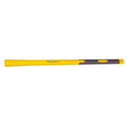 Manche tri-matière