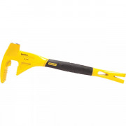 Marteau multifonctions Fubar FATMAX® XTREME - STANLEY