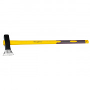 Merlin 2,5kg manche tri-matière
