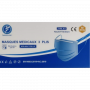 /masques-ffp2/masque-chirurgical-medical-type-iir-p-5003984.2-600x600.png