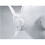 /masques-ffp2/masque-pliable-respiratoire-ffp2-avec-soupape-p-5005563.1-600x600.jpg