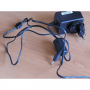 /masques-jetables-ffp1-ffp2-ffp3-/chargeur-de-batterie-cleanspace2-et-ultra-en-12942-p-5003349.1-600x600.jpg
