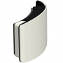 /masques-jetables-ffp1-ffp2-ffp3-/filtres-p3-pour-cleanspace-lot-de-3-en-12942-p-5003330.1-600x600.jpg