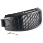 Kit couvercle filtre CleanSpace2