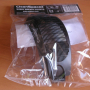 /masques-jetables-ffp1-ffp2-ffp3-/kit-couvercle-filtre-cleanspace2-p-5003350.1-600x600.jpg