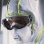 /masques-jetables-ffp1-ffp2-ffp3-/masque-coque-ffp3-avec-soupape-anti-poussieres-ffp3-p-171030.1-600x600.jpg