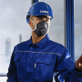 /masques-jetables-ffp1-ffp2-ffp3-/masque-coque-ffp3-avec-soupape-et-filtre-carbone-ffp3-p-171048.1-600x600.jpg