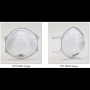 /masques-jetables-ffp1-ffp2-ffp3-/masque-coque-ffp3-reutilisable-avec-soupape-ffp3-p-171047.1-600x600.jpg