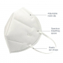 /masques-jetables-ffp1-ffp2-ffp3-/masque-de-protection-respiratoire-kn95-equivalent-ffp2-p-5004083.1-600x600.jpg