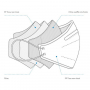 /masques-jetables-ffp1-ffp2-ffp3-/masque-de-protection-respiratoire-kn95-equivalent-ffp2-p-5004083.2-600x600.jpg