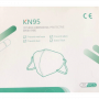 /masques-jetables-ffp1-ffp2-ffp3-/masque-de-protection-respiratoire-kn95-equivalent-ffp2-p-5004083.3-600x600.png