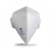Masque pliable FFP1 confort – Anti-poussières – FFP1 - Uvex