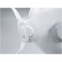 /masques-jetables-ffp1-ffp2-ffp3-/masque-pliable-respiratoire-ffp2-avec-soupape-ffp2-p-5005563.1-600x600.jpg