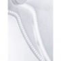 /masques-jetables-ffp1-ffp2-ffp3-/masque-pliable-respiratoire-ffp2-avec-soupape-ffp2-p-5005563.2-600x600.jpg