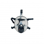 /masques-jetables-ffp1-ffp2-ffp3-/masque-respiratoire-complet-cst-cleanspace-pro-et-ultra-p-6001540.1-600x600.jpg