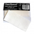 Imprimer la page produit