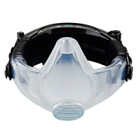 Système motorisé CleanSpace PRO + demi masque + filtre Système motorisé CleanSpace PRO + demi masque + filtre