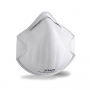 Masque coque FFP1 confort – Anti-poussières – FFP1 - Uvex
