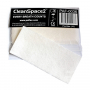 Pré-filtres pour CleanSpace - Lot de 10