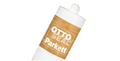 Mastic Etanchéité Joint Parfait BOSTIK Cuisine Transparent Finitions et