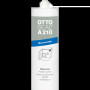 /mastics-acryliques/mastic-acrylique-economique-ottoseal-a-210-usage-interieur-p-3000049.1-600x600.jpg