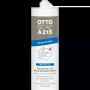 /mastics-acryliques/mastic-acrylique-graineux-reparation-fissures-ottoseal-a215-p-3000050.1-600x600.jpg