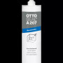 /mastics-acryliques/mastic-acrylique-ottoseal-a-207-usage-interieur-standard-p-3000048.1-600x600.jpg