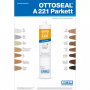 /mastics-acryliques/mastic-acrylique-ottoseal-a-221-pour-sols-bois-stratifies-liege-p-3000051.2-600x600.jpg