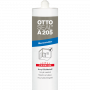 Mastic acrylique "Premium" OTTOSEAL A205