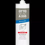 /mastics-acryliques/mastic-acrylique-premium-ottoseal-a205-p-3000047.1-600x600.jpg