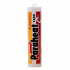Imprimer la page produit