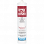 Colle mastic polymère résistante intempéries OTTOCOLL M360
