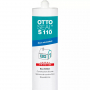 /mastics-silicones-acetiques-neutres/ottoseal-s-110-mastic-silicone-neutre-facade-sanitaire-bois-p-3000022.1-600x600.jpg