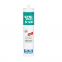 /mastics-silicones-acetiques-neutres/ottoseal-s-120-mastic-silicone-neutre-alcoxy-pour-fenetres-facades-et-joints-de-construction-p-3000027.1-600x600.jpg
