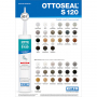 /mastics-silicones-acetiques-neutres/ottoseal-s-120-mastic-silicone-neutre-alcoxy-pour-fenetres-facades-et-joints-de-construction-p-3000027.2-600x600.jpg