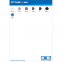 /mastics-silicones-acetiques-neutres/silicone-neutre-fongicide-pour-piscines-et-pierres-naturelles-ottoseal-s140-p-3000023.1-600x600.jpg