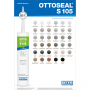 /mastics-silicones-acetiques-neutres/silicone-sanitaire-acetique-ottoseal-s105-joints-durables-p-3000015.1-600x600.jpg
