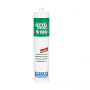 /mastics-silicones-acetiques-neutres/silicone-sanitaire-facile-a-lisser-bactericide-ottoseal-s100-p-3320001.1-600x600.jpg