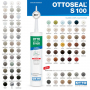 /mastics-silicones-acetiques-neutres/silicone-sanitaire-facile-a-lisser-bactericide-ottoseal-s100-p-3320001.2-600x600.jpg