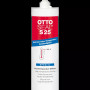 /mastics-silicones-acetiques-neutres/silicones-acetiques-pour-hautes-temperatures-ottoseal-s25-p-3000016.1-600x600.jpg