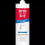 /mastics-silicones-acetiques-neutres/silicones-neutres-pour-hautes-temperatures-ottoseal-s17-p-3000024.1-600x600.jpg