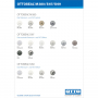 /mastics-silicones-acetiques-neutres/silicones-neutres-pour-salles-blanches-et-systemes-de-ventilation-ottoseal-s67-p-5007162.1-600x600.jpg